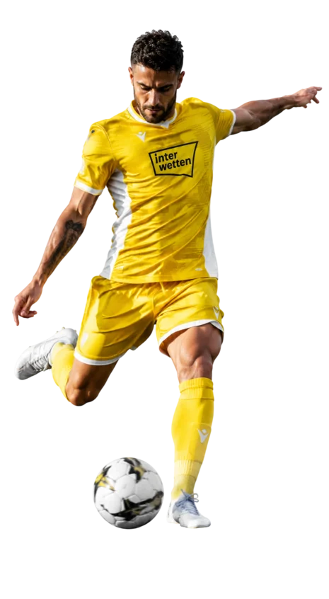 Interwetten banner